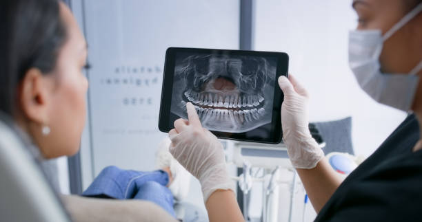 Licensed Tooth Extraction service in Smithfield, UT - Smile Center Dentistry